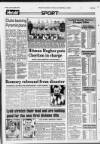 Folkestone, Hythe, Sandgate & Cheriton Herald Friday 29 January 1993 Page 63