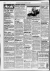 Folkestone, Hythe, Sandgate & Cheriton Herald Friday 05 February 1993 Page 2