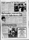 Folkestone, Hythe, Sandgate & Cheriton Herald Friday 05 February 1993 Page 5