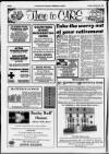 Folkestone, Hythe, Sandgate & Cheriton Herald Friday 05 February 1993 Page 8