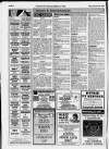 Folkestone, Hythe, Sandgate & Cheriton Herald Friday 05 February 1993 Page 20