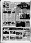 Folkestone, Hythe, Sandgate & Cheriton Herald Friday 05 February 1993 Page 26