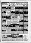 Folkestone, Hythe, Sandgate & Cheriton Herald Friday 05 February 1993 Page 27
