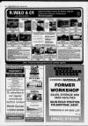 Folkestone, Hythe, Sandgate & Cheriton Herald Friday 05 February 1993 Page 34