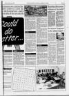 Folkestone, Hythe, Sandgate & Cheriton Herald Friday 05 February 1993 Page 35