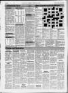 Folkestone, Hythe, Sandgate & Cheriton Herald Friday 05 February 1993 Page 36