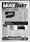 Folkestone, Hythe, Sandgate & Cheriton Herald Friday 05 February 1993 Page 46