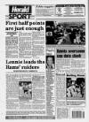Folkestone, Hythe, Sandgate & Cheriton Herald Friday 05 February 1993 Page 56