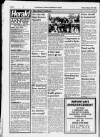 Folkestone, Hythe, Sandgate & Cheriton Herald Friday 19 February 1993 Page 2