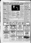Folkestone, Hythe, Sandgate & Cheriton Herald Friday 19 February 1993 Page 4