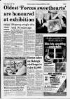 Folkestone, Hythe, Sandgate & Cheriton Herald Friday 19 February 1993 Page 7