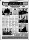 Folkestone, Hythe, Sandgate & Cheriton Herald Friday 19 February 1993 Page 10