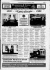 Folkestone, Hythe, Sandgate & Cheriton Herald Friday 19 February 1993 Page 11