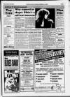 Folkestone, Hythe, Sandgate & Cheriton Herald Friday 19 February 1993 Page 19