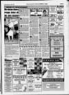 Folkestone, Hythe, Sandgate & Cheriton Herald Friday 19 February 1993 Page 21