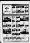 Folkestone, Hythe, Sandgate & Cheriton Herald Friday 19 February 1993 Page 28