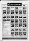 Folkestone, Hythe, Sandgate & Cheriton Herald Friday 19 February 1993 Page 30