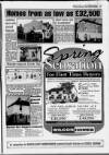 Folkestone, Hythe, Sandgate & Cheriton Herald Friday 19 February 1993 Page 31