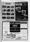 Folkestone, Hythe, Sandgate & Cheriton Herald Friday 19 February 1993 Page 33