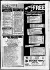 Folkestone, Hythe, Sandgate & Cheriton Herald Friday 19 February 1993 Page 47