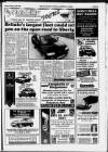 Folkestone, Hythe, Sandgate & Cheriton Herald Friday 19 February 1993 Page 49