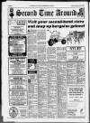 Folkestone, Hythe, Sandgate & Cheriton Herald Friday 19 February 1993 Page 52