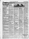 Folkestone, Hythe, Sandgate & Cheriton Herald Friday 26 February 1993 Page 2