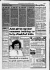 Folkestone, Hythe, Sandgate & Cheriton Herald Friday 26 February 1993 Page 13