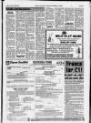 Folkestone, Hythe, Sandgate & Cheriton Herald Friday 26 February 1993 Page 15