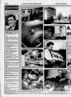 Folkestone, Hythe, Sandgate & Cheriton Herald Friday 26 February 1993 Page 24