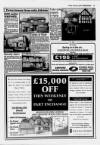 Folkestone, Hythe, Sandgate & Cheriton Herald Friday 26 February 1993 Page 27