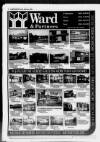 Folkestone, Hythe, Sandgate & Cheriton Herald Friday 26 February 1993 Page 34