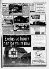 Folkestone, Hythe, Sandgate & Cheriton Herald Friday 26 February 1993 Page 37