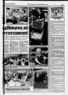 Folkestone, Hythe, Sandgate & Cheriton Herald Friday 26 February 1993 Page 41