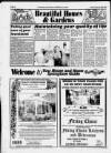 Folkestone, Hythe, Sandgate & Cheriton Herald Friday 26 February 1993 Page 42