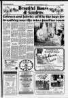 Folkestone, Hythe, Sandgate & Cheriton Herald Friday 26 February 1993 Page 43