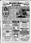 Folkestone, Hythe, Sandgate & Cheriton Herald Friday 26 February 1993 Page 44