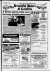 Folkestone, Hythe, Sandgate & Cheriton Herald Friday 26 February 1993 Page 45