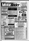 Folkestone, Hythe, Sandgate & Cheriton Herald Friday 26 February 1993 Page 55