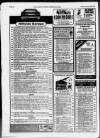 Folkestone, Hythe, Sandgate & Cheriton Herald Friday 26 February 1993 Page 56