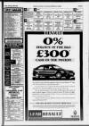 Folkestone, Hythe, Sandgate & Cheriton Herald Friday 26 February 1993 Page 57