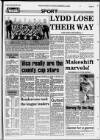 Folkestone, Hythe, Sandgate & Cheriton Herald Friday 26 February 1993 Page 63