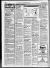 Folkestone, Hythe, Sandgate & Cheriton Herald Friday 05 March 1993 Page 2