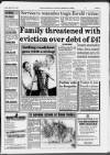 Folkestone, Hythe, Sandgate & Cheriton Herald Friday 05 March 1993 Page 3