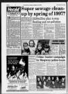 Folkestone, Hythe, Sandgate & Cheriton Herald Friday 05 March 1993 Page 4