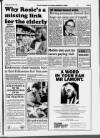 Folkestone, Hythe, Sandgate & Cheriton Herald Friday 05 March 1993 Page 9