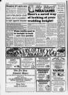 Folkestone, Hythe, Sandgate & Cheriton Herald Friday 05 March 1993 Page 10