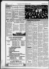 Folkestone, Hythe, Sandgate & Cheriton Herald Friday 05 March 1993 Page 14