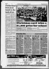 Folkestone, Hythe, Sandgate & Cheriton Herald Friday 05 March 1993 Page 16