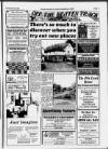 Folkestone, Hythe, Sandgate & Cheriton Herald Friday 05 March 1993 Page 17
